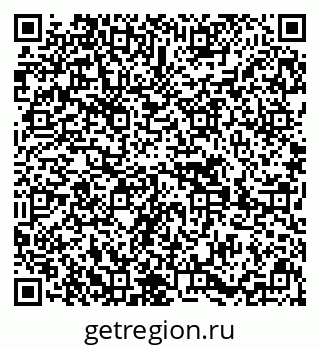 79639609310
