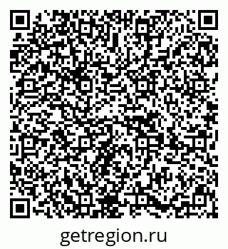 79639609312