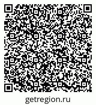 79639609314