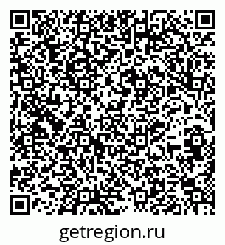 79639609315