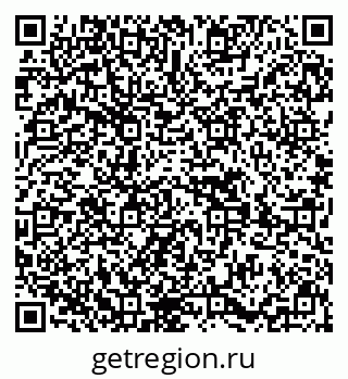 79639609316