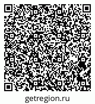 79639609317