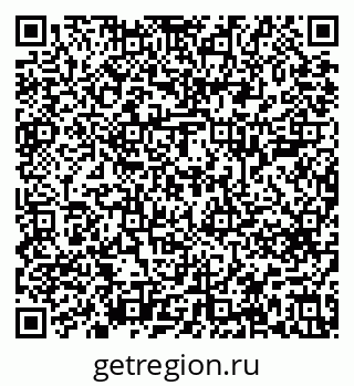 79639609318