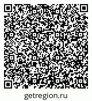 79639609319
