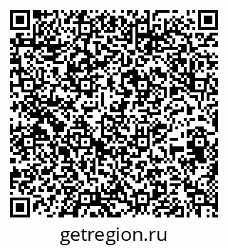 79639609320