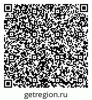 79639609325