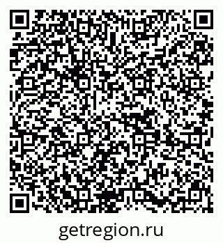 79639609326