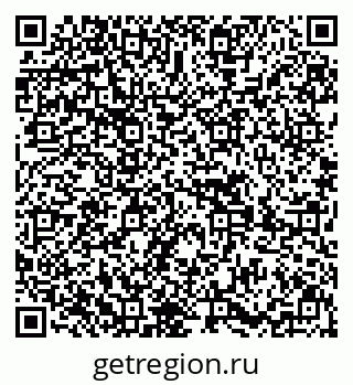 79639609327