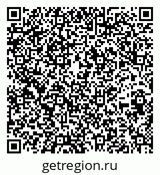 79639609328