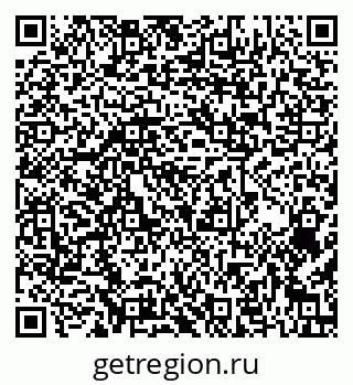 79639609330