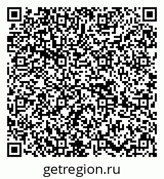 79639609331