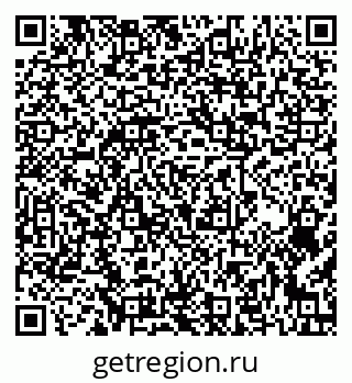 79639609333
