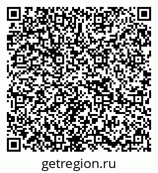 79639609334