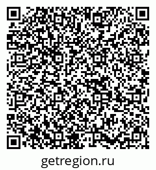79639609336