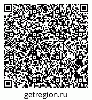 79639609337