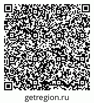 79639609338