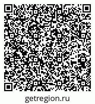 79639609340