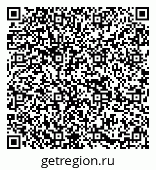 79639609341
