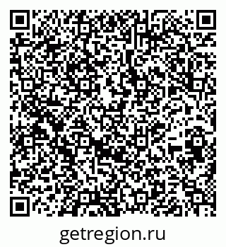 79639609343