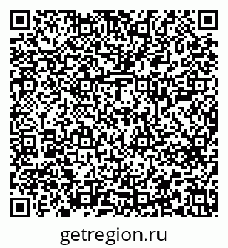 79639609344