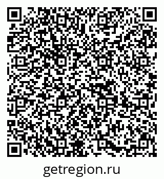 79639609345