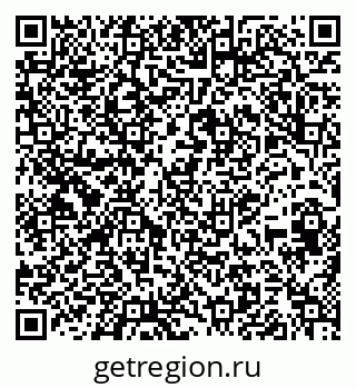 79639609346