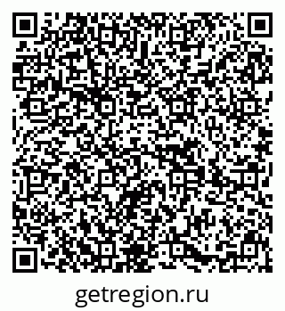 79639609348