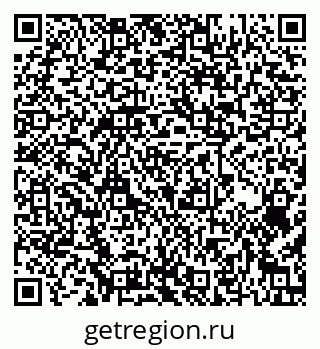 79639609350