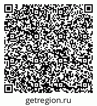 79639609353