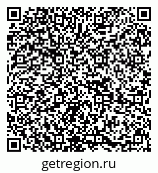 79639609354