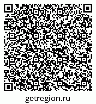 79639609355