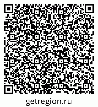 79639609356