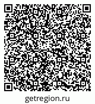 79639609357