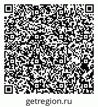 79639609358