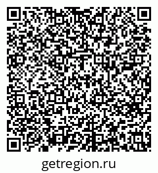 79639609359