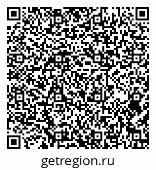 79639609360