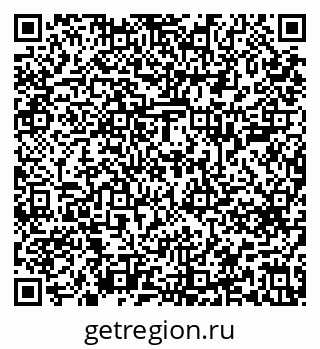 79639609361