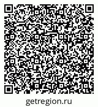 79639609362