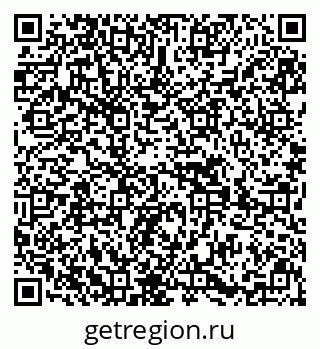 79639609363