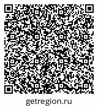 79639609365