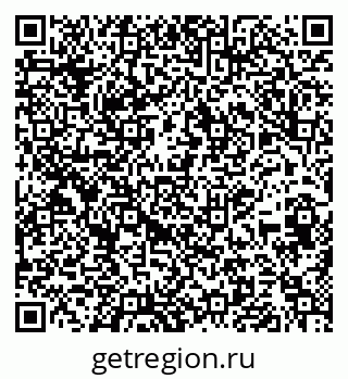 79639609367