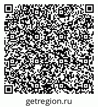79639609368