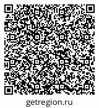 79639609370