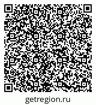 79639609371