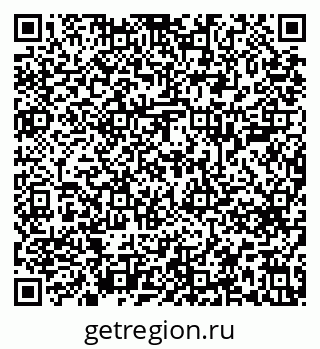 79639609372