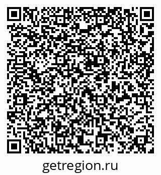 79639609373
