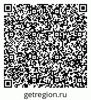 79639609374
