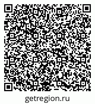 79639609375