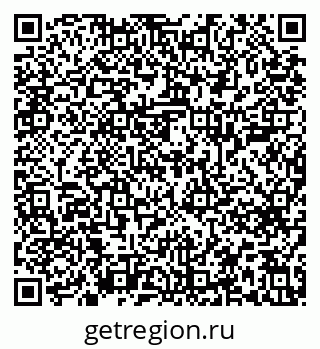 79639609376