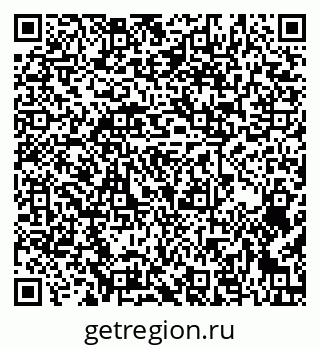 79639609377